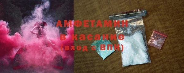 мет Арсеньев