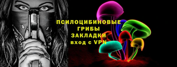 прущие крисы Армянск