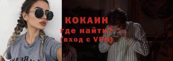 мет Арсеньев