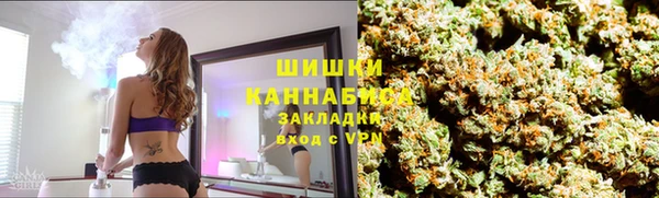 мет Арсеньев